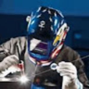 Meet your Posher, Bodrick